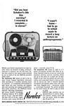Norelco 1962 1.jpg